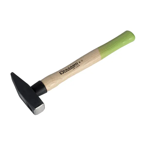 FASANO TOOLS FG 132/H