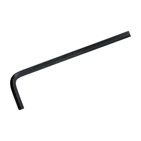 FASANO TOOLS FG 139/B