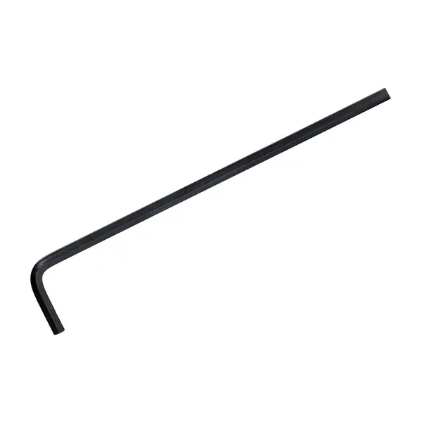 FASANO TOOLS FG 139/C