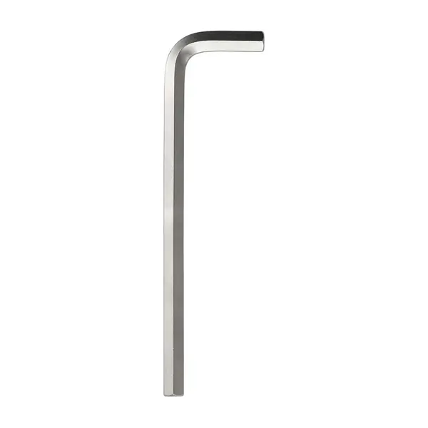 FASANO TOOLS FG 139/E