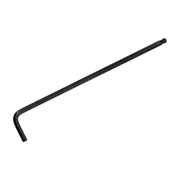FASANO TOOLS FG 139/L