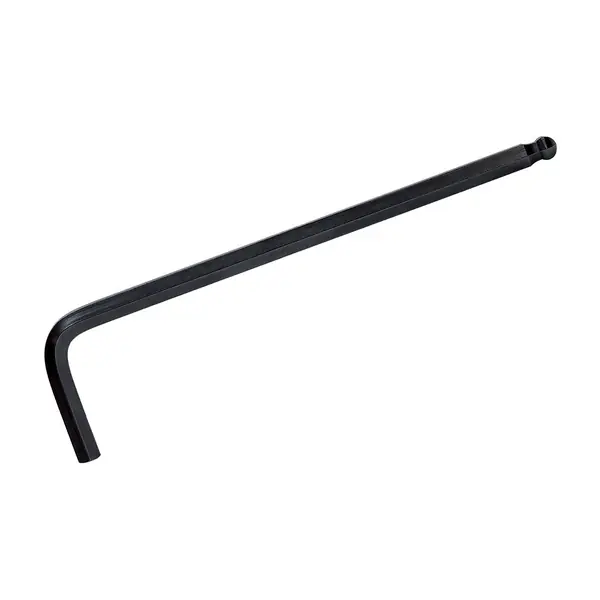 FASANO TOOLS FG 139