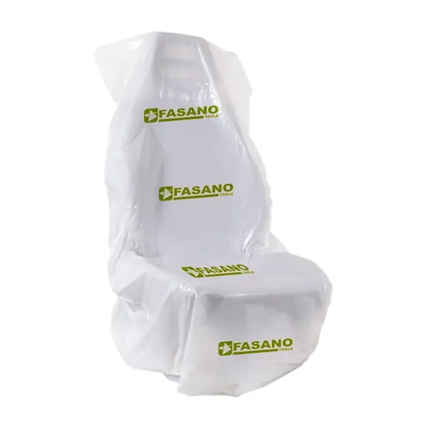 FASANO TOOLS FG 141015