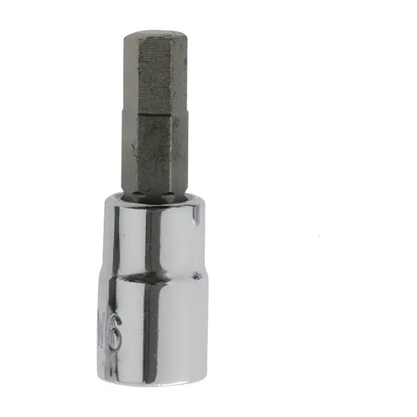 FASANO TOOLS FG 147/H