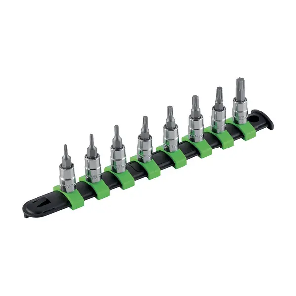 FASANO TOOLS FG 147TX/S8