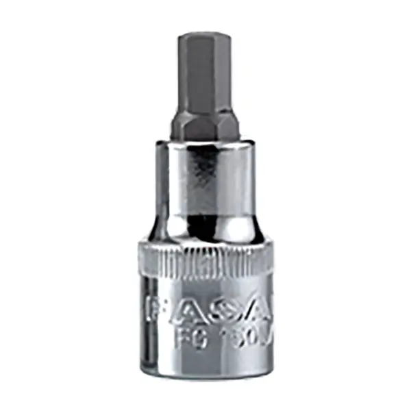 FASANO TOOLS FG 150/H