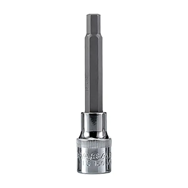 FASANO TOOLS FG 150L/H