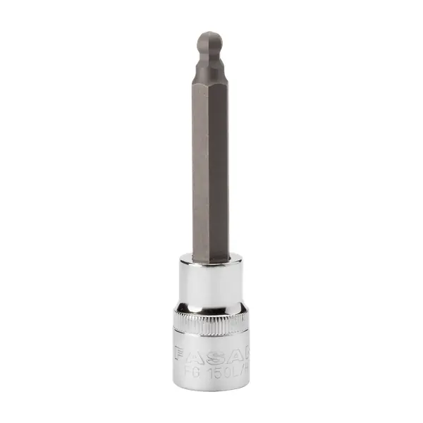 FASANO TOOLS FG 150L/HB