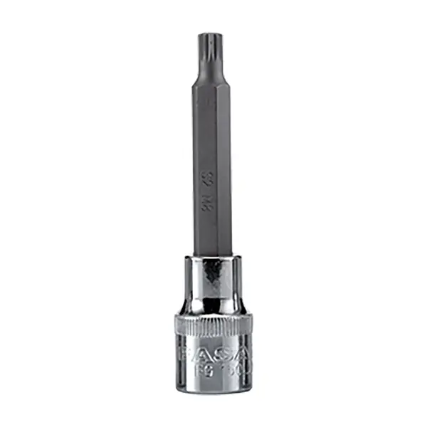 FASANO TOOLS FG 150L/M