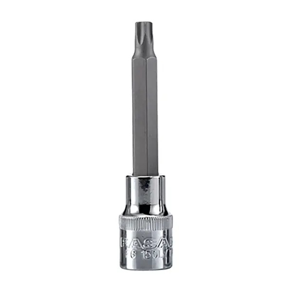 FASANO TOOLS FG 150L/TX