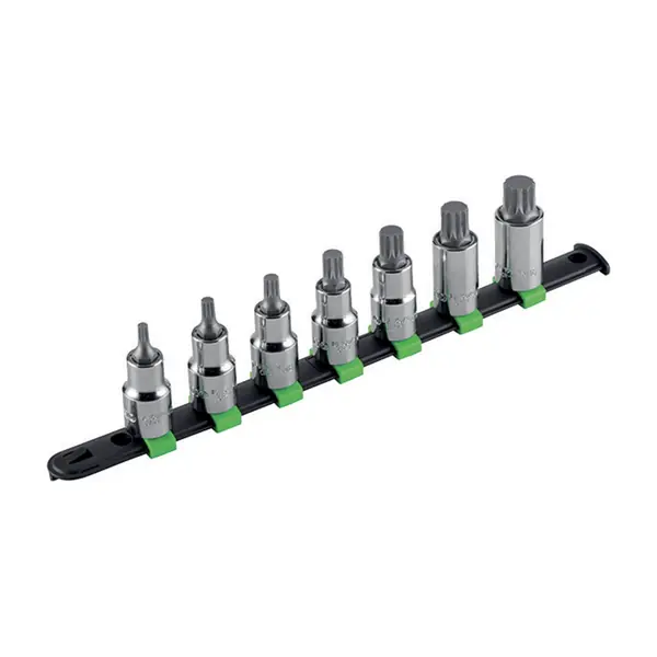 FASANO TOOLS FG 150M/S7
