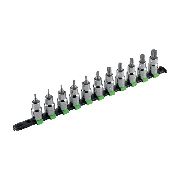 FASANO TOOLS FG 150TX/S11