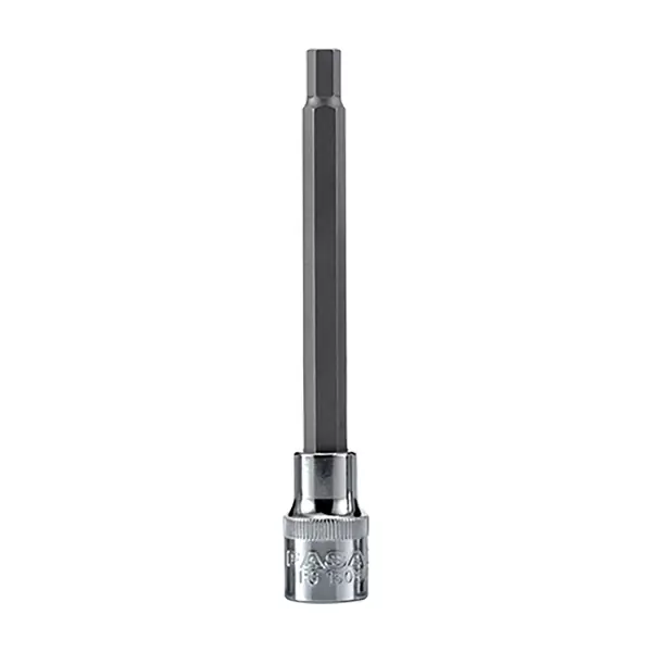 FASANO TOOLS FG 150XL/H