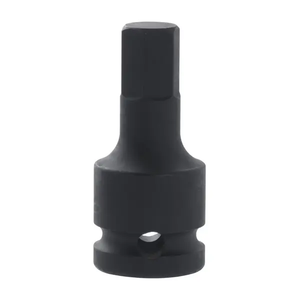FASANO TOOLS FG 152/RH