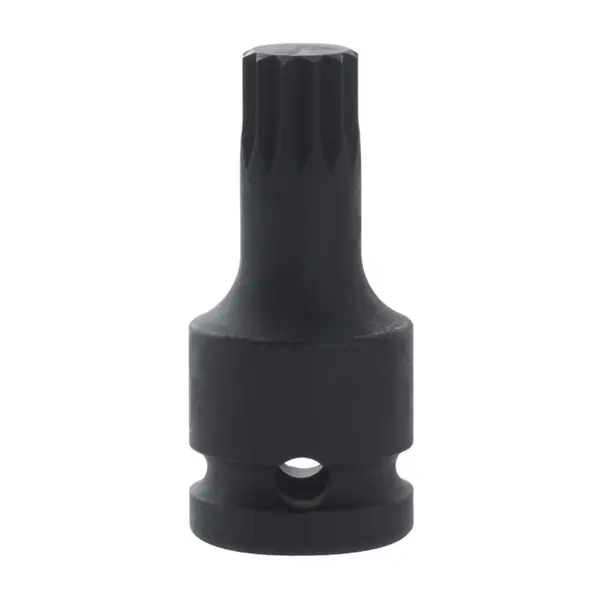 FASANO TOOLS FG 152/RM
