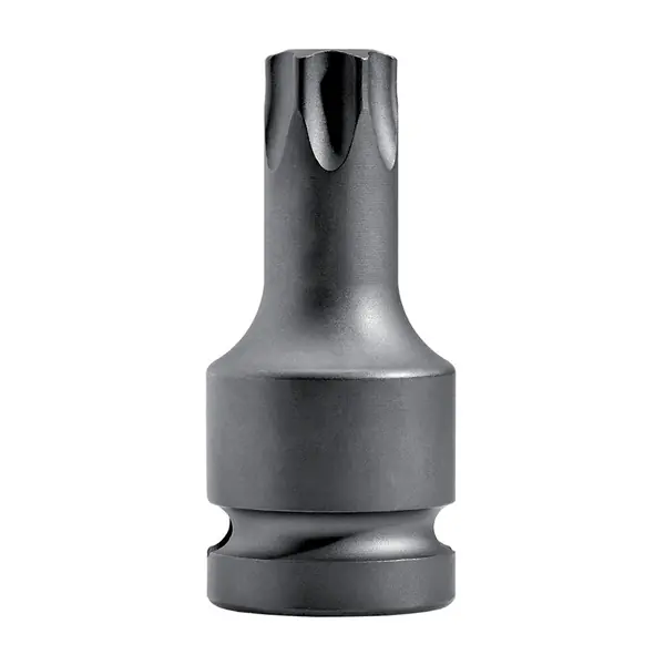 FASANO TOOLS FG 152/RTX
