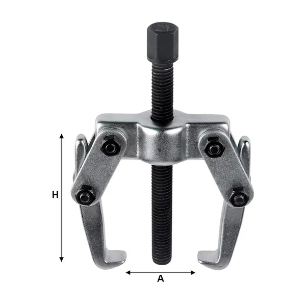 FASANO TOOLS FG 162/ME