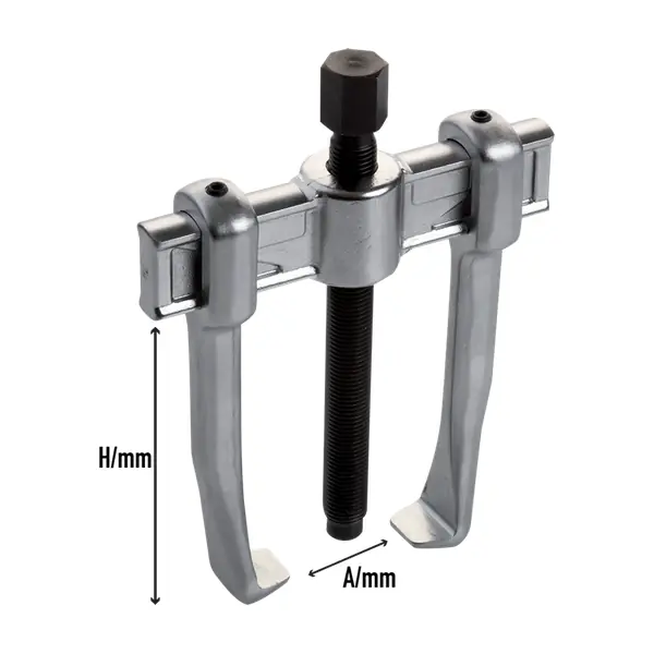 FASANO TOOLS FG 162