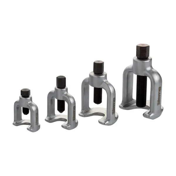 FASANO TOOLS FG 168