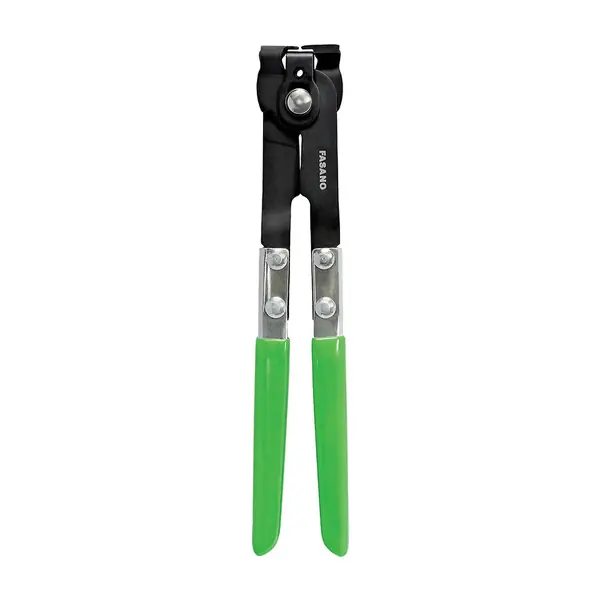 FASANO TOOLS FG 172/OT