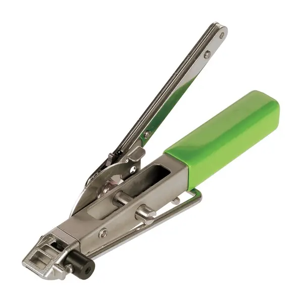 FASANO TOOLS FG 172/PA