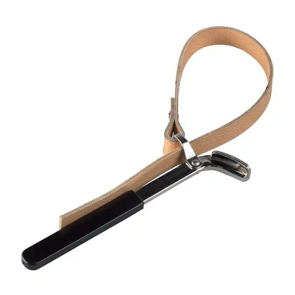 FASANO TOOLS FG 176/NA