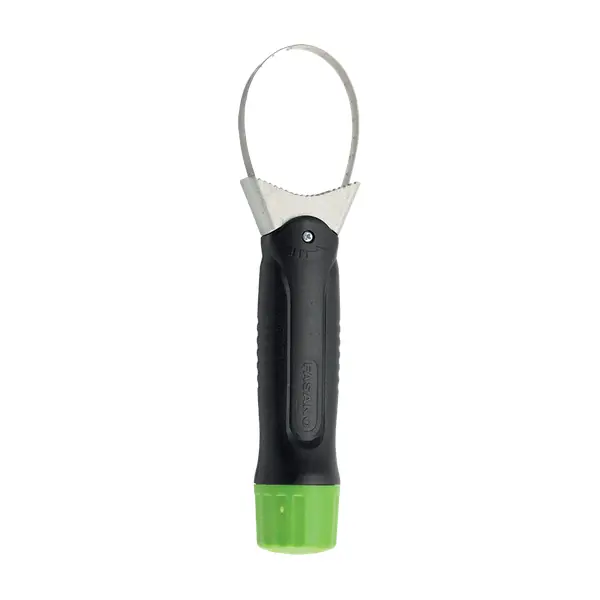 FASANO TOOLS FG 176/RP