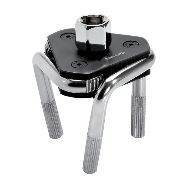 FASANO TOOLS FG 178/3L