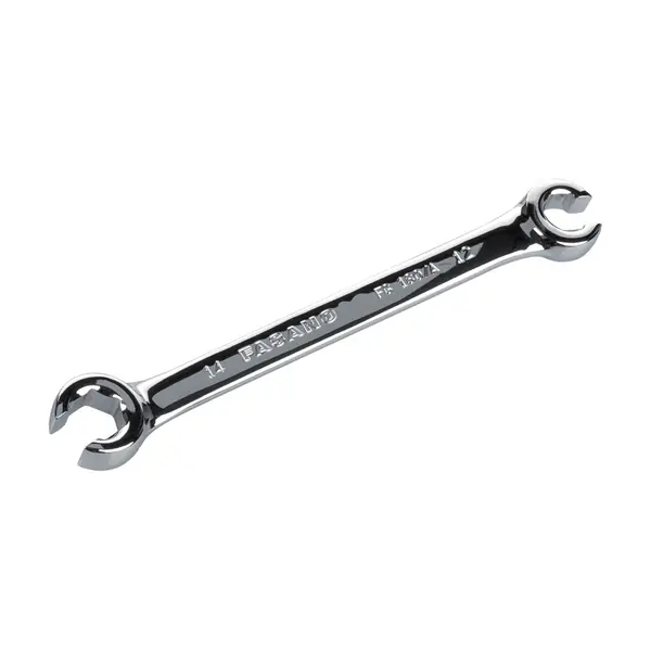 FASANO TOOLS FG 180