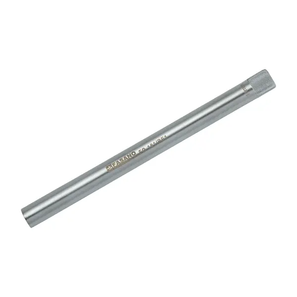 FASANO TOOLS FG 181/RE