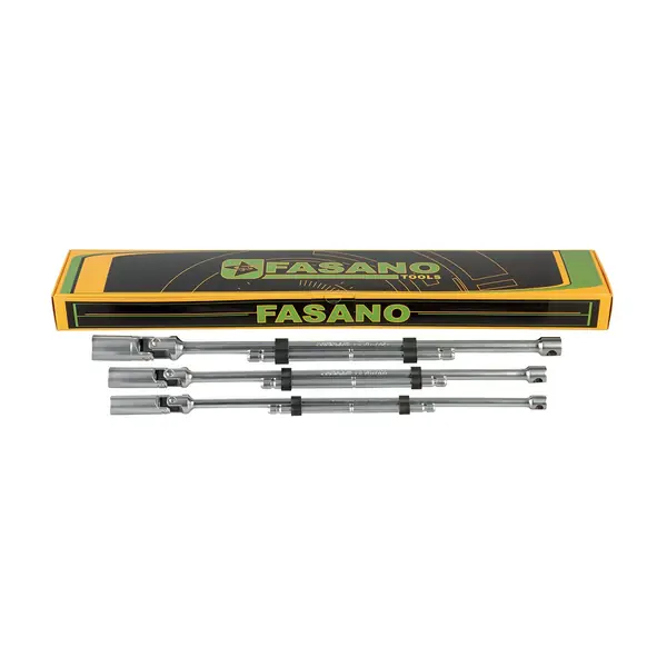 FASANO TOOLS FG 181/S3
