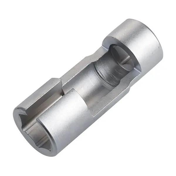 FASANO TOOLS FG 183/B110