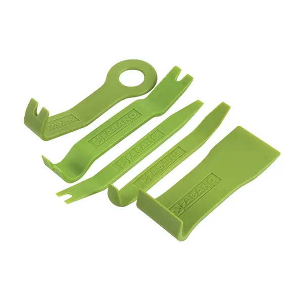 FASANO TOOLS FG 186P/S5