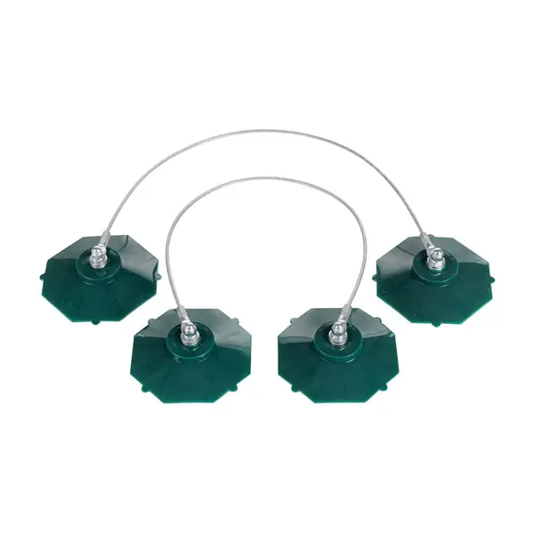 FASANO TOOLS FG 187/K10