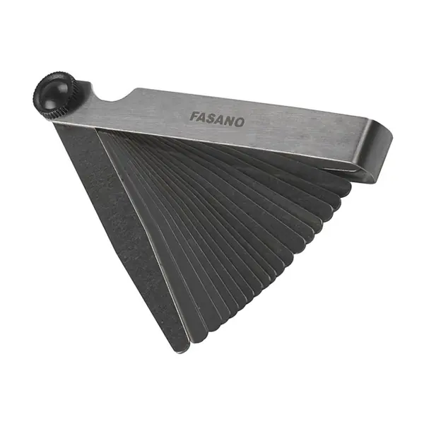 FASANO TOOLS FG 188