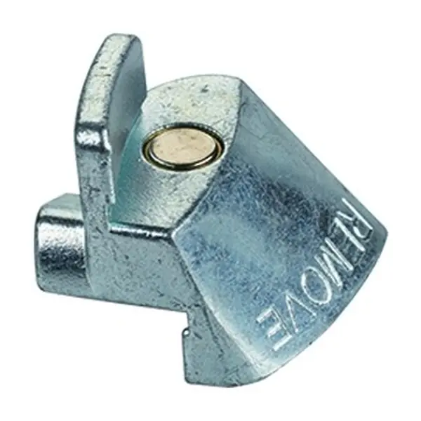FASANO TOOLS FG 192/CE