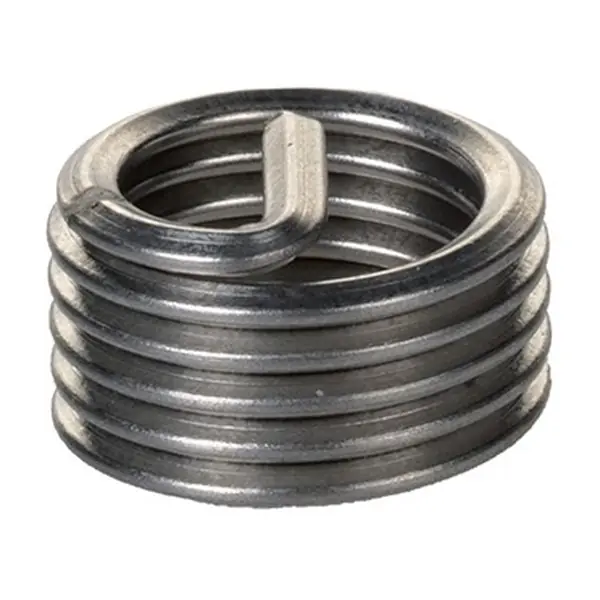 FASANO TOOLS FG 193/M