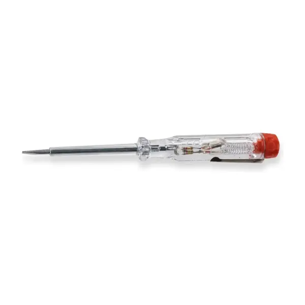 FASANO TOOLS FG 22/CF250