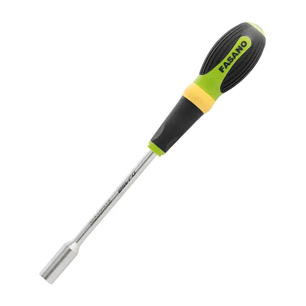 FASANO TOOLS FG 22/FX
