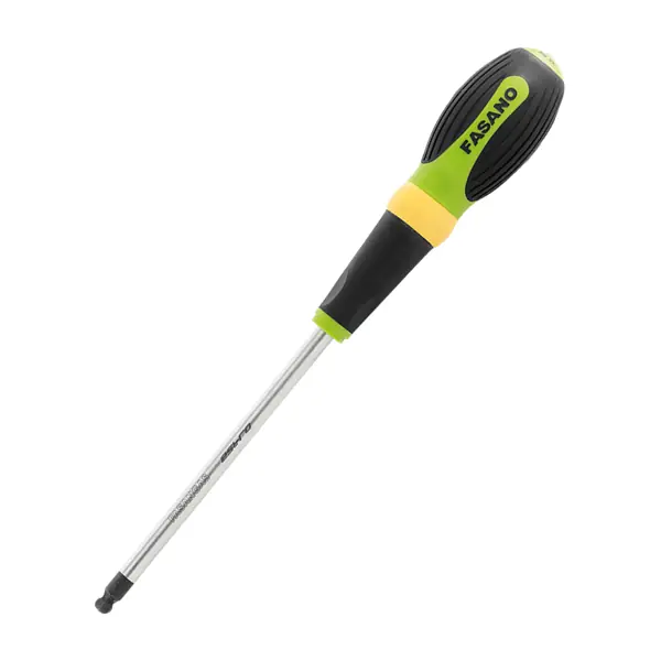 FASANO TOOLS FG 22/H