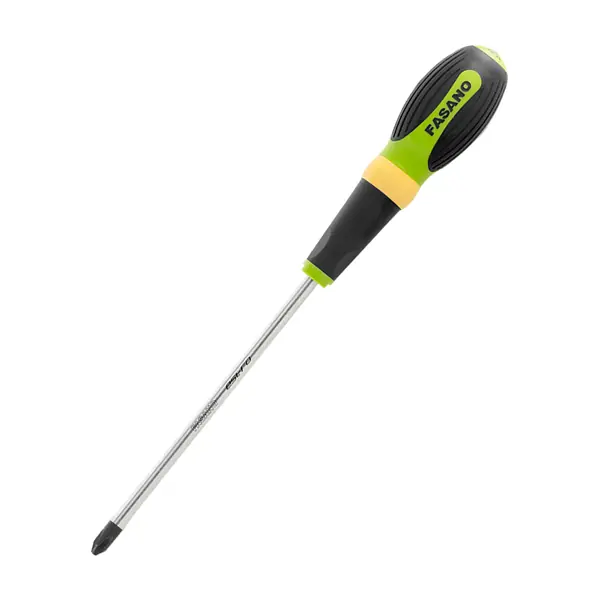 FASANO TOOLS FG 22/PH