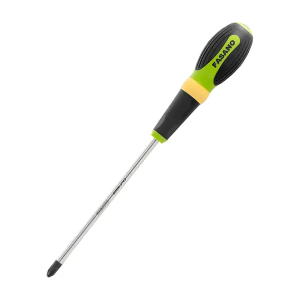 FASANO TOOLS FG 22/PZ