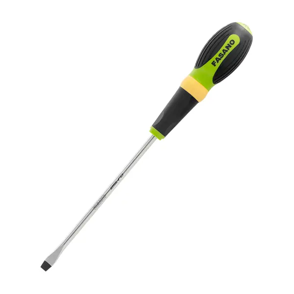 FASANO TOOLS FG 22/
