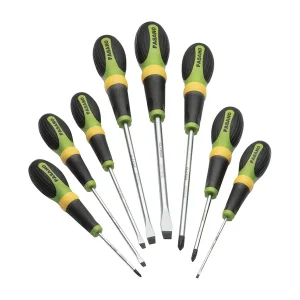 Setovi odvijača i bitova