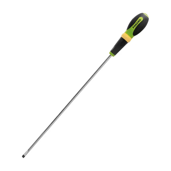 FASANO TOOLS FG 22XL/