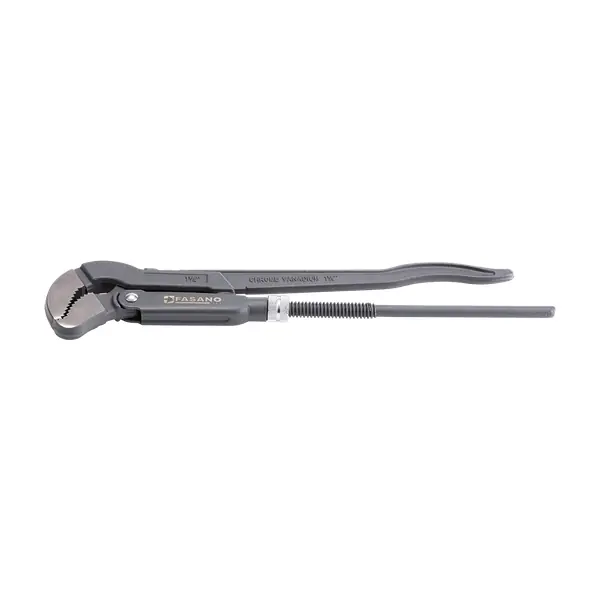 FASANO TOOLS FG 32/GS