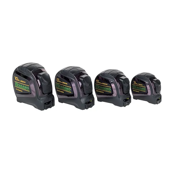FASANO TOOLS FG 44/MT