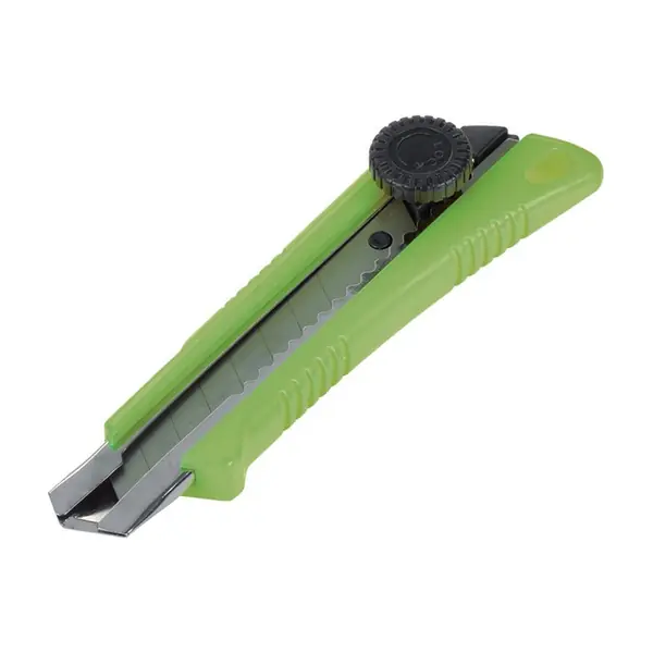 FASANO TOOLS FG 48/LG