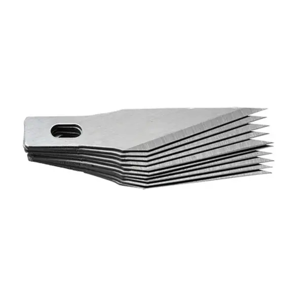 FASANO TOOLS FG 48/PL