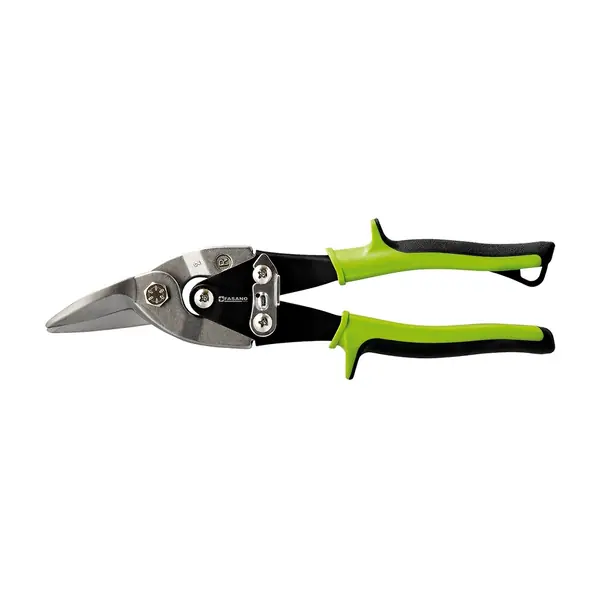 FASANO TOOLS FG 49/CR